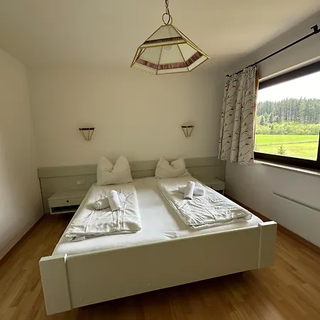 度假居 Chalet In Angerberg Near Skiwelt Slopes, Cleaning Included *