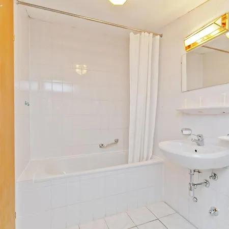 Chalet In Angerberg Near Skiwelt Slopes, Cleaning Included * Angerberg (Tyrol)