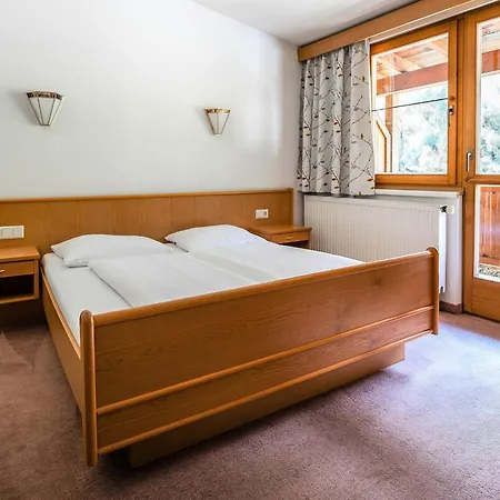In Near Skiwelt Slopes, Cleaning Included * Angerberg (Tyrol)