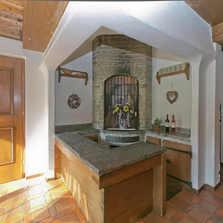 Vakantiehuis In Near Skiwelt Slopes, Cleaning Included *